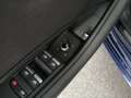 Audi A4 35 TDI advanced Blau - thumbnail 11