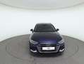 Audi A4 35 TDI advanced Blau - thumbnail 2