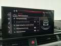 Audi A4 35 TDI advanced Blau - thumbnail 21
