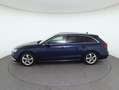 Audi A4 35 TDI advanced Blau - thumbnail 8