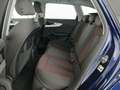 Audi A4 35 TDI advanced Blau - thumbnail 27