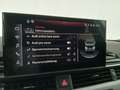 Audi A4 35 TDI advanced Blau - thumbnail 22
