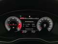 Audi A4 35 TDI advanced Blau - thumbnail 15