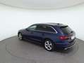 Audi A4 35 TDI advanced Blau - thumbnail 7