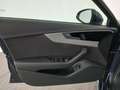 Audi A4 35 TDI advanced Blau - thumbnail 10