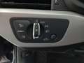 Audi A4 35 TDI advanced Blau - thumbnail 12