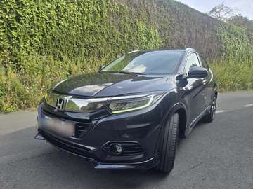 1.5-VTEC EXECUTIVE Euro6✅️Panoramique-/Full Leds.