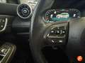MG HS 1.5T-GDI PHEV Comfort Zwart - thumbnail 13
