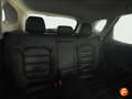 MG HS 1.5T-GDI PHEV Comfort Zwart - thumbnail 12