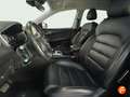 MG HS 1.5T-GDI PHEV Comfort Zwart - thumbnail 11