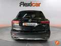 MG HS 1.5T-GDI PHEV Comfort Zwart - thumbnail 4