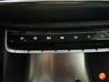 MG HS 1.5T-GDI PHEV Comfort Noir - thumbnail 17