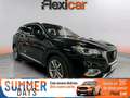 MG HS 1.5T-GDI PHEV Comfort Noir - thumbnail 1