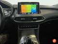 MG HS 1.5T-GDI PHEV Comfort Zwart - thumbnail 7