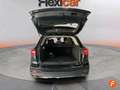 MG HS 1.5T-GDI PHEV Comfort Zwart - thumbnail 15