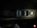 MG HS 1.5T-GDI PHEV Comfort Zwart - thumbnail 16