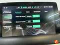 MG HS 1.5T-GDI PHEV Comfort Zwart - thumbnail 20