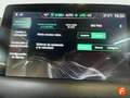 MG HS 1.5T-GDI PHEV Comfort Zwart - thumbnail 19