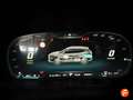 MG HS 1.5T-GDI PHEV Comfort Zwart - thumbnail 9