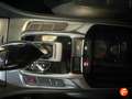 MG HS 1.5T-GDI PHEV Comfort Zwart - thumbnail 18