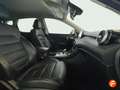 MG HS 1.5T-GDI PHEV Comfort Zwart - thumbnail 10
