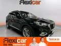 MG HS 1.5T-GDI PHEV Comfort Zwart - thumbnail 1