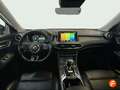MG HS 1.5T-GDI PHEV Comfort Zwart - thumbnail 5