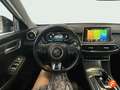 MG HS 1.5T-GDI PHEV Comfort Zwart - thumbnail 8