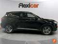 MG HS 1.5T-GDI PHEV Comfort Zwart - thumbnail 3