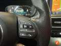 MG HS 1.5T-GDI PHEV Comfort Zwart - thumbnail 14
