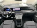 Mercedes-Benz V 250 d STYLE Kompakt *Navi*LED*AHK*STANDHEIZUN* Weiß - thumbnail 11