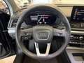 Audi Q5 40 TDI QUATTRO, VIRTUAL, ASSISTENZ TOUR Schwarz - thumbnail 14