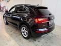 Audi Q5 40 TDI QUATTRO, VIRTUAL, ASSISTENZ TOUR Schwarz - thumbnail 8