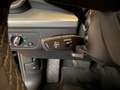 Audi Q5 40 TDI QUATTRO, VIRTUAL, ASSISTENZ TOUR Schwarz - thumbnail 15