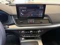 Audi Q5 40 TDI QUATTRO, VIRTUAL, ASSISTENZ TOUR Schwarz - thumbnail 16