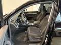 Audi Q5 40 TDI QUATTRO, VIRTUAL, ASSISTENZ TOUR Schwarz - thumbnail 10