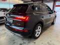 Audi Q5 40 TDI QUATTRO, VIRTUAL, ASSISTENZ TOUR Schwarz - thumbnail 5