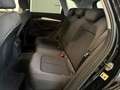 Audi Q5 40 TDI QUATTRO, VIRTUAL, ASSISTENZ TOUR Schwarz - thumbnail 9