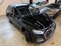 Audi Q5 40 TDI QUATTRO, VIRTUAL, ASSISTENZ TOUR Schwarz - thumbnail 22