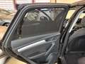 Audi Q5 40 TDI QUATTRO, VIRTUAL, ASSISTENZ TOUR Schwarz - thumbnail 11