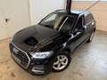 Audi Q5 40 TDI QUATTRO, VIRTUAL, ASSISTENZ TOUR Schwarz - thumbnail 21