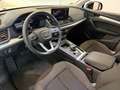 Audi Q5 40 TDI QUATTRO, VIRTUAL, ASSISTENZ TOUR Schwarz - thumbnail 13
