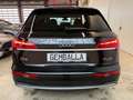 Audi Q5 40 TDI QUATTRO, VIRTUAL, ASSISTENZ TOUR Schwarz - thumbnail 6