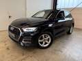 Audi Q5 40 TDI QUATTRO, VIRTUAL, ASSISTENZ TOUR Schwarz - thumbnail 20