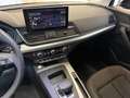 Audi Q5 40 TDI QUATTRO, VIRTUAL, ASSISTENZ TOUR Schwarz - thumbnail 17