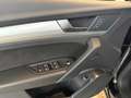 Audi Q5 40 TDI QUATTRO, VIRTUAL, ASSISTENZ TOUR Schwarz - thumbnail 12