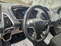 Ford Tourneo Custom L1H1 Titanium 2,2 TDCi BUS 1-Hand 9-Sitze Picke... Grau - thumbnail 20