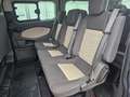 Ford Tourneo Custom L1H1 Titanium 2,2 TDCi BUS 1-Hand 9-Sitze Picke... Grau - thumbnail 29