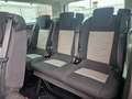 Ford Tourneo Custom L1H1 Titanium 2,2 TDCi BUS 1-Hand 9-Sitze Picke... Grau - thumbnail 30