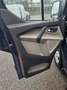 Ford Tourneo Custom L1H1 Titanium 2,2 TDCi BUS 1-Hand 9-Sitze Picke... Grau - thumbnail 17